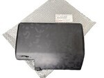 521810C090 - Body: Side Cover for Toyota Image