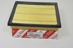 17801YZZ12 - : Air Filter for Toyota Image