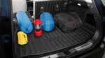 PT9244226402 - : Genuine Toyota All Weather Cargo Mat w /subwoofer (RAV4 PHEV) for Toyota Image