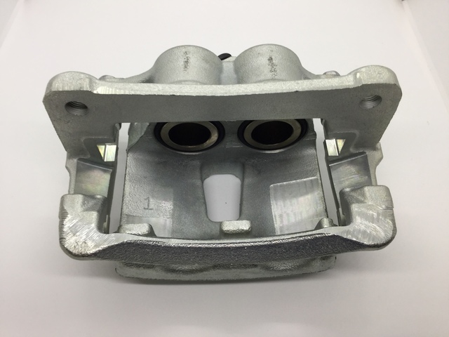 やま　MR② SK③ 24 in. W x 36 in. H Large Rectangle Frame Wall-Mounted