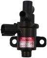 9091012199 - Engine: Valve for Toyota Image