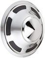 426216001086 - : Toyota Land Cruiser 1969-1984 FJ40 Wheel Cover/Hub Cap for Toyota Image