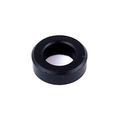 2329141010 - Fuel System: Fuel Injector Seal for Scion: tC, xA, xB, xD | Toyota: 4Runner, Avalon, Camry, Celica, Corolla, Cressida, Echo, Highlander, Land Cruiser, Matrix, MR2, Paseo, Pickup, Prius, RAV4, Sequoia, Sienna, Solara, Supra, T100, Tercel, Tundra, Yaris Image