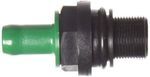 1220438030 - : Genuine Toyota Sequoia Tundra 4.6L 5.7L V8 PCV Valve for Toyota: Sequoia, Tundra Image