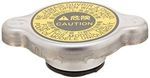 1640162090 - Cooling System: Radiator Cap for Toyota: Avalon, Camry, Sienna, Solara Image