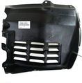 5389614010 - Body: Fender Liner for Toyota Image