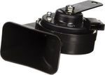 86520AA010 - Electrical: Low Note Horn for Toyota: Avalon, Camry, Solara, Venza Image
