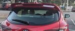 PT29A1219523 - Exterior: Spoiler, Rear Window for Toyota Image