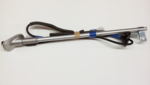 8630004070 - Electrical: Antenna for Toyota: Tacoma Image