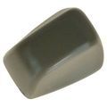 8492114030E4 - Body: Knob for Toyota Image