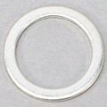 9043012026 - : Genuine Toyota High Pressure Fuel Pipe/Line Gasket for Toyota Image