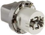 9007560036 - Electrical: Socket for Toyota: Highlander Image