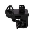 5327144010 - Electrical: Mount Bracket for Toyota Image