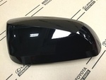 8791504070C0 - Body: Mirror Cover for Toyota: Tacoma Image