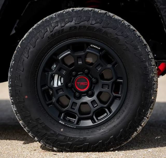 TOYOTAbBダイヤル 71785_acura_tl_wheel_17.jpg