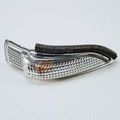 8173052100 - Body: Turn Signal for Scion: iM | Toyota: Avalon, Corolla, Corolla iM, Prius C, Venza Image