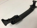 692140C010 - Body: Exterior Door Handle for Toyota Image