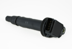 90919A2009 - Electrical: Ignition Coil for Toyota: Avalon, Camry, Corolla, Corolla Cross, RAV4 Image