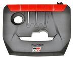 1260118010 - : Genuine Toyota GR Corolla Engine Cover for Toyota: GR Corolla Image