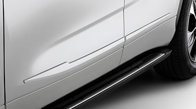 PT29A4820113 - Exterior: Handler Bsm 218 Black for Toyota Image