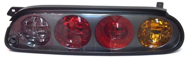 81551-14700 - Genuine Toyota 96-98 Supra OEM (RH) Passenger Side