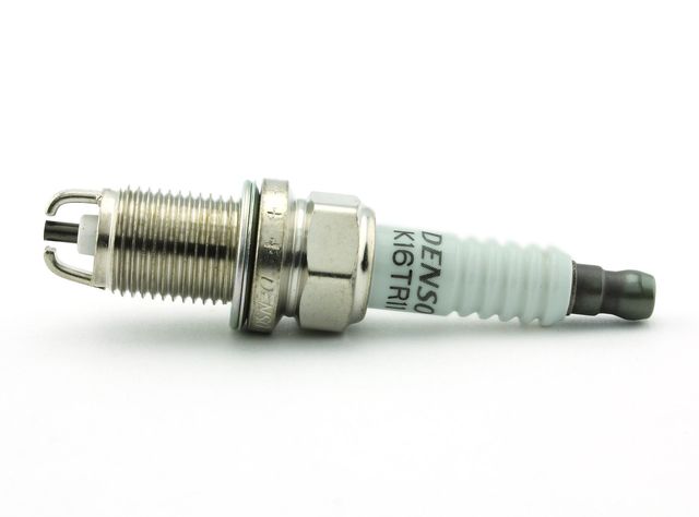 rice 1995-2006 Toyota Genuine Toyota 1.5L 1.8L 3.4L Resistor Dual
