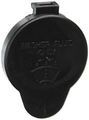 8531606021 - Body: Cap for Toyota: Avalon, Camry, Tacoma Image