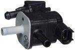 258600V040 - : Genuine Toyota Vapor Canister Purge Solenoid Vacuum Valve for Toyota Image