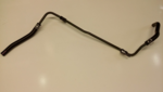 4440606171 - : Power Steering Return Hose for Toyota Image