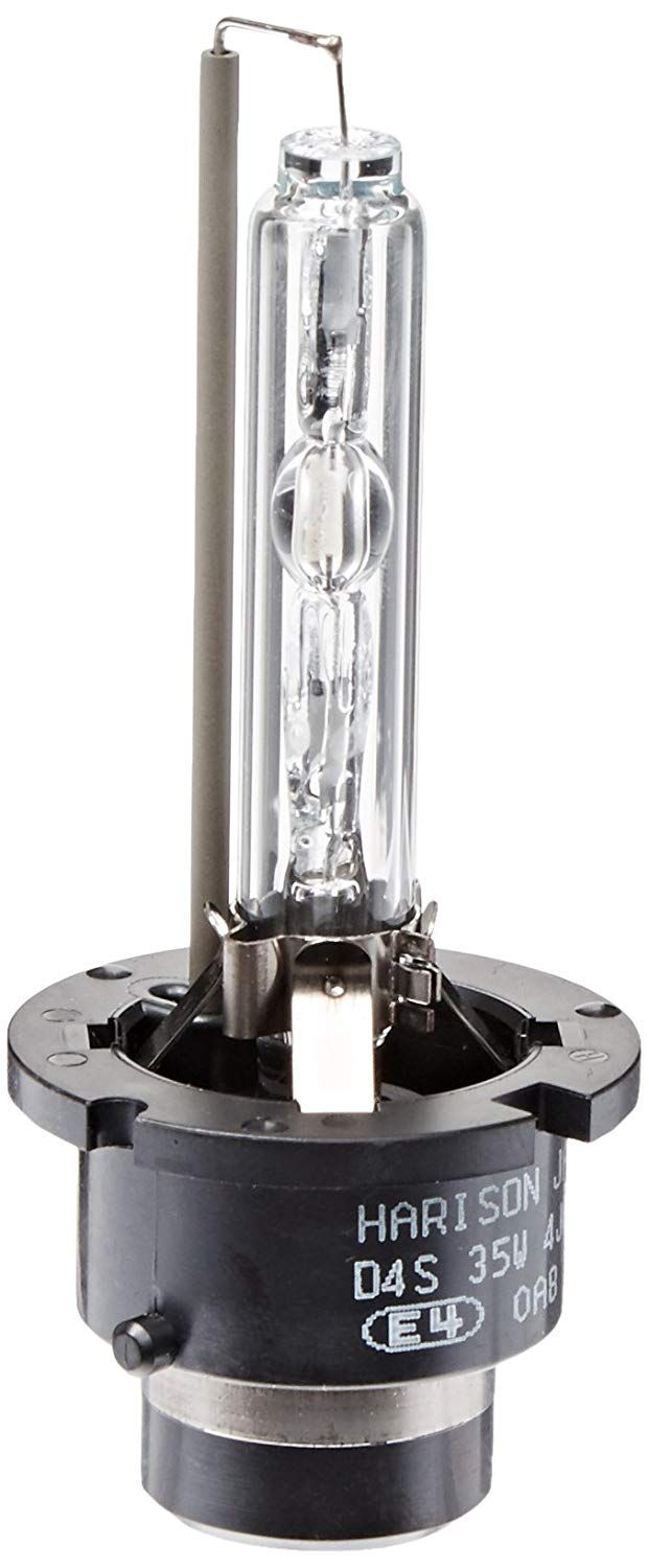 90981-20024 - Headlight Bulb 2007-2015 Toyota | Elmhurst Toyota Parts