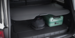 6400960010C0 - : Genuine Toyota 2025 + Land Cruiser Cargo/Tonneau Cover for Toyota Image