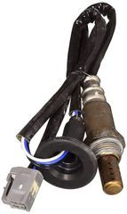 8946502190 - Emission System: Rear Oxygen Sensor for Toyota: Corolla, Matrix Image