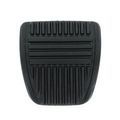 3132114020 - : Pad Pedal for Toyota Image
