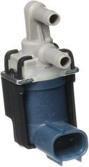 9091012241 - Emission Control: Vapor Canister Purge Solenoid for Toyota Image