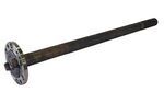 4231160111 - : Genuine Toyota Land Cruiser 80 Shaft Rear Axle Right-hand for Toyota Image