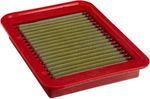 PTR4300072 - Performance: TRD Air Filter for Scion: iM, xD | Toyota: Corolla, Corolla iM, Matrix, Yaris Image