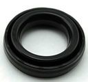 1119370010 - Engine: Spark Plug Tube Seal for Toyota: 4Runner, Avalon, Camry, FJ Cruiser, Highlander, Land Cruiser, RAV4, Sequoia, Sienna, Solara, T100, Tacoma, Tundra, Venza Image