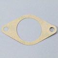 4727512020 - Body: Master Cylinder Gasket for Toyota: Camry, Highlander, Prius, Solara, Tacoma Image