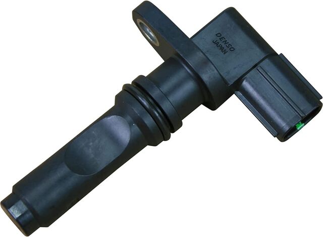 ST Vagary Rear View Side Mirror With Turn Signal Led Indicators