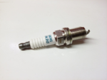 9008091184 - : Genuine Toyota Iridium OEM Spark Plug Denso SK16R11 for Scion: xB | Toyota: Celica, Corolla, Echo, Matrix, MR2 Spyder, Previa, Prius, Supra, Yaris Image