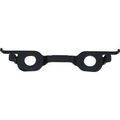 6318542020 - Body: Bracket for Toyota: 4Runner, Land Cruiser, Matrix, RAV4 Image