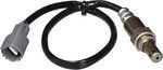 8946742040 - Emission System: Sensor for Toyota Image