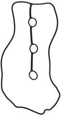 11213AD010 - Engine: Valve Cover Gasket for Toyota: 4Runner, FJ Cruiser, Tacoma, Tundra Image
