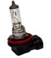 90981AD006 - Electrical: Fog Lamp Bulb for Toyota: Avalon, Camry, Corolla, Highlander, Matrix, RAV4, Sienna, Solara, Tacoma, Venza Image