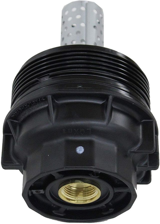 2007-2022 Toyota Genuine Toyota Land Cruiser Sequoia Tundra