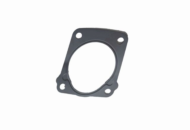 22271-46030 - Genuine Toyota 93-98 Supra 2JZ-GTE JZA80 Throttle