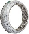1745121070 - Exhaust: Front Pipe Gasket for Toyota: Prius C, Yaris Image