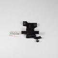 8724060170 - : HVAC Heater Control Valve for Toyota Image