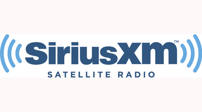 861800W032 - : Satellite Radio, Siriusxm Receiver for Scion: iQ, tC, xA, xB, xD | Toyota: Yaris Image