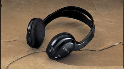 PT90000030EC - Serviceable Components: Sr for Toyota: 4Runner, Highlander, Land Cruiser, RAV4, Sequoia, Sienna, Tundra Image